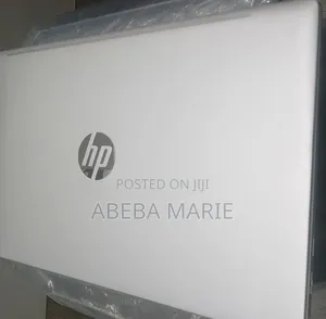 New Laptop HP ProBook 450 G8 16GB Intel Core i5 SSD 512GB