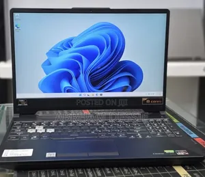 New Laptop Asus 16GB AMD Ryzen 9 SSD 512GB