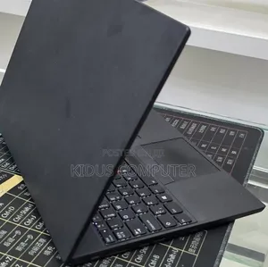 New Laptop Lenovo ThinkBook 13 16GB Intel Core i5 SSD 256GB