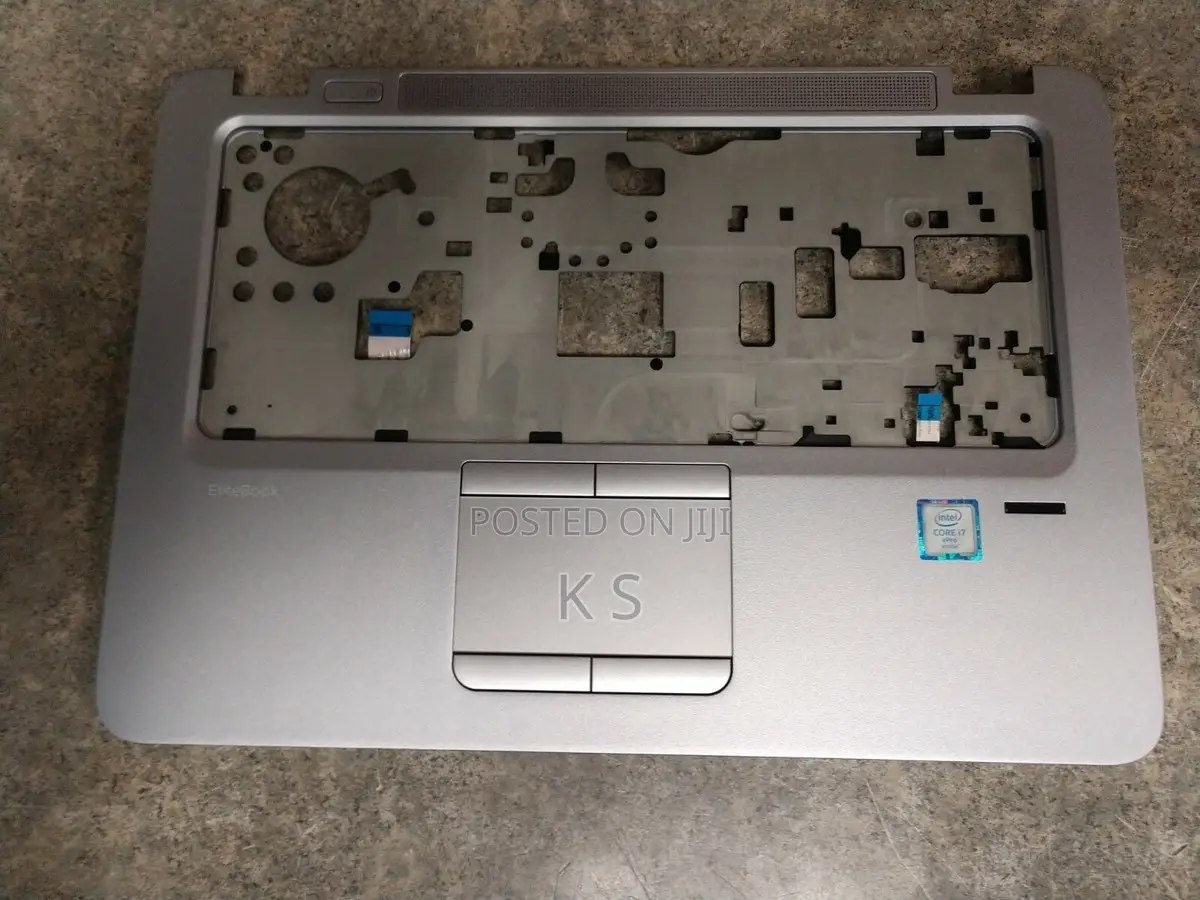 New Laptop HP EliteBook 840 G3 1GB Intel Core i5 eMMC 16 GB