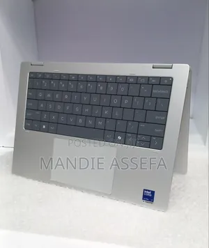 New Laptop HP Envy x360 16GB Intel Core Ultra 7 SSD 1T