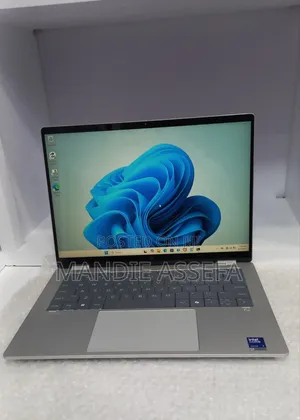 New Laptop HP Envy x360 16GB Intel Core Ultra 7 SSD 1T