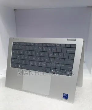 New Laptop HP Envy x360 16GB Intel Core Ultra 7 SSD 1T