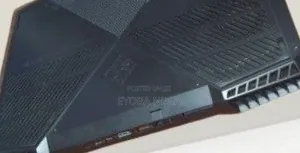 Laptop HP Omen X 16GB Intel Core i5 HDD+SSD 1.5T