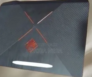 Laptop HP Omen X 16GB Intel Core i5 HDD+SSD 1.5T