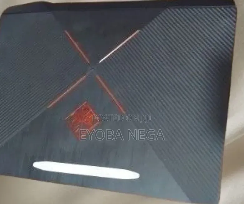Laptop HP Omen X 16GB Intel Core i5 HDD+SSD 1.5T