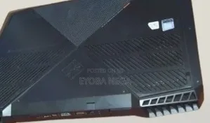 Laptop HP Omen X 16GB Intel Core i5 HDD+SSD 1.5T