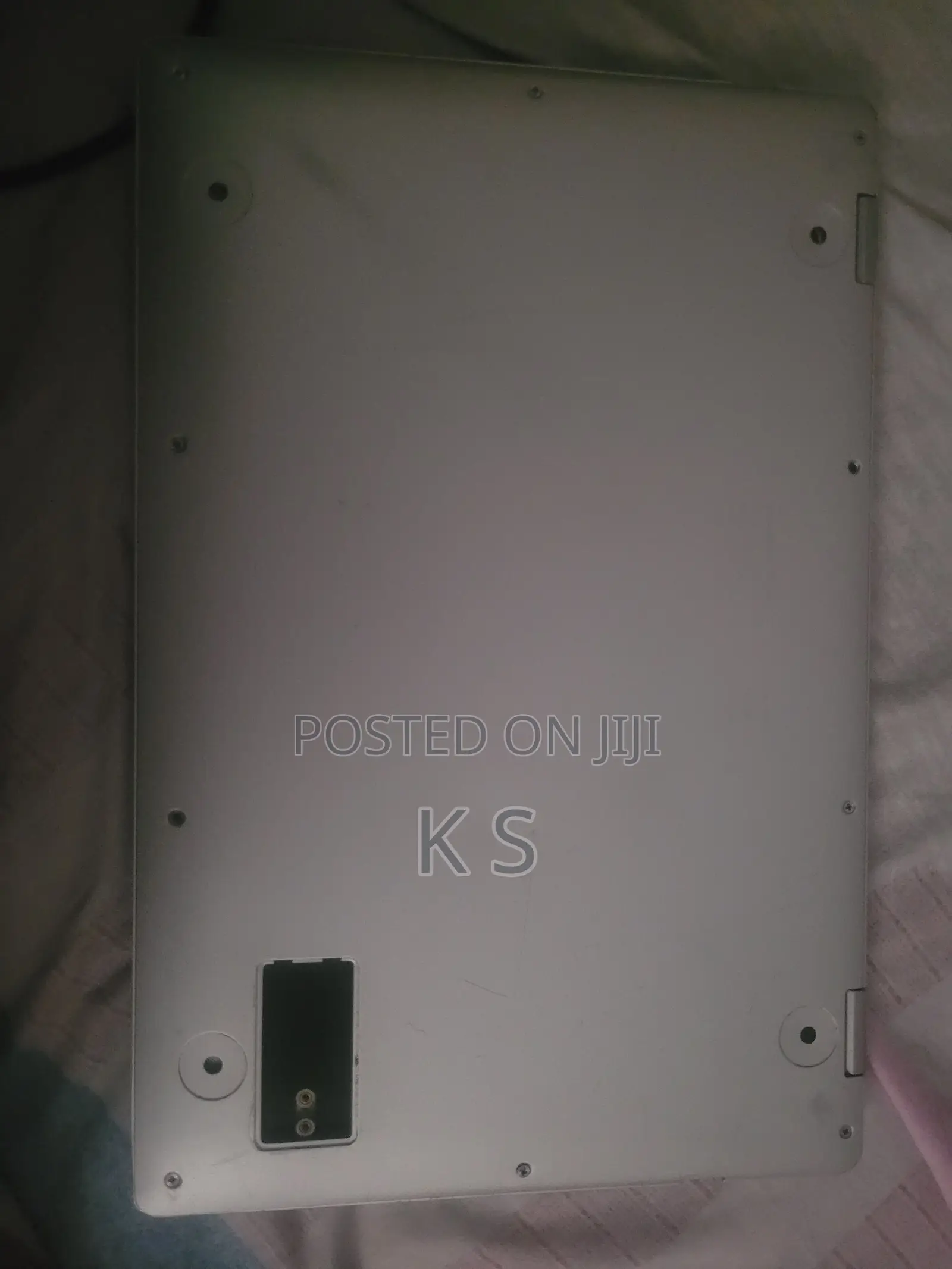 New Laptop HP EliteBook 840 G3 1GB Intel Core i5 eMMC 16 GB