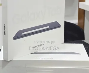 New Samsung Galaxy Tab S10 Lite 128 GB