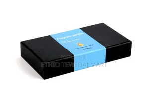 Water Soluble Essential Oil 10ml Mix Top 6 Set