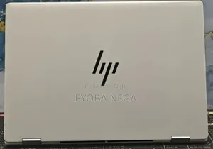 New Laptop HP Envy x360 16GB Intel Core Ultra 7 SSD 1T