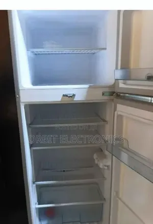 Skeylive 340L Refrigerator