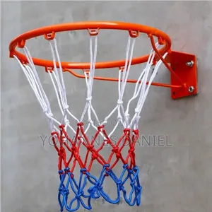 Basketball Ring