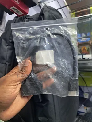 HDMI Splinter
