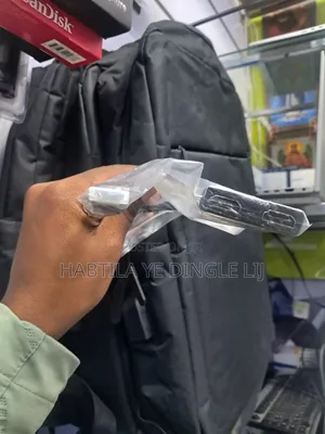 HDMI Splinter