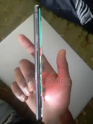 Samsung Galaxy S10 128 GB Black