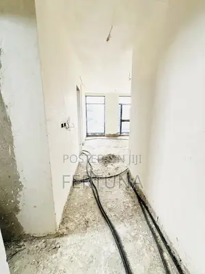 1bdrm Apartment in Kirkos for sale