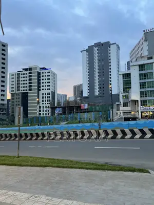 1bdrm Apartment in Kirkos for sale