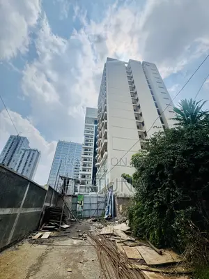 1bdrm Apartment in Kirkos for sale