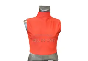 Women’s Top With Different Colors
