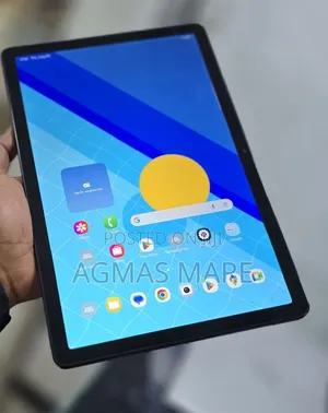 New Samsung Galaxy Tab A11+ 128 GB