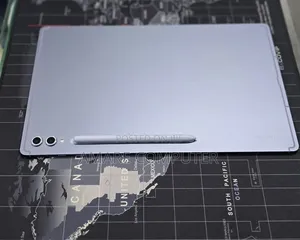 New Samsung Galaxy Tab S10 Ultra 256 GB