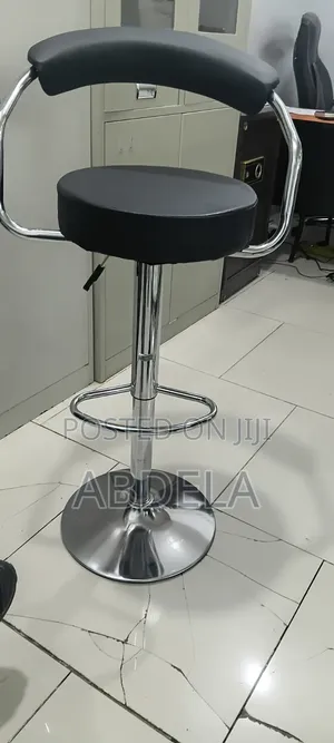 Furniture and Meteal