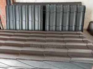 Roofing Tiles
