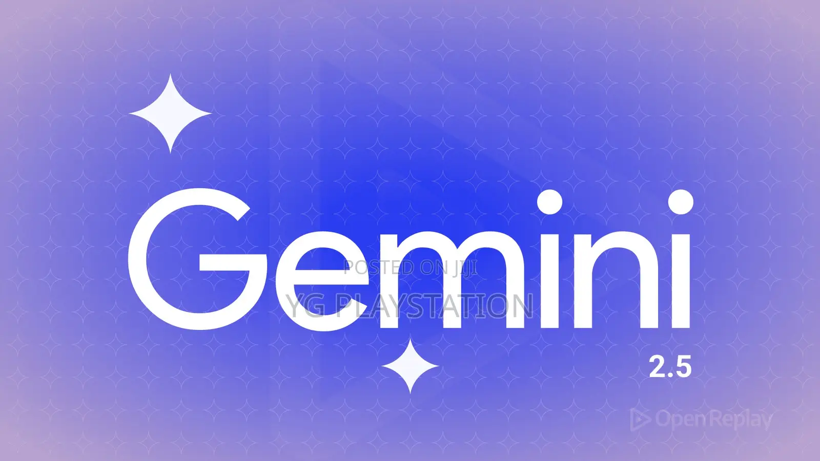 Google Gemini Pro Plus Top UP 1,3 ,6,12,18 Months ቅናሽ ዋጋ