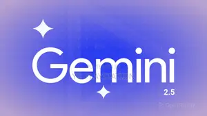Google Gemini Pro Plus Top UP