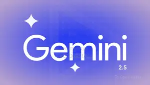 Google Gemini Pro Plus Top UP 1,3 ,6,12,18 Months ቅናሽ ዋጋ