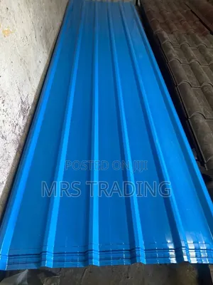 Roofing Ega 28 Gej