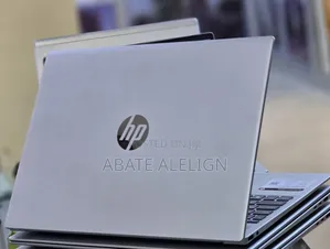 New Laptop HP Pavilion 15 8GB Intel Core Ultra 5 SSD 512GB