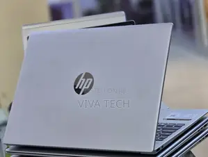 New Laptop HP Pavilion 15 8GB Intel Core Ultra 5 SSD 512GB