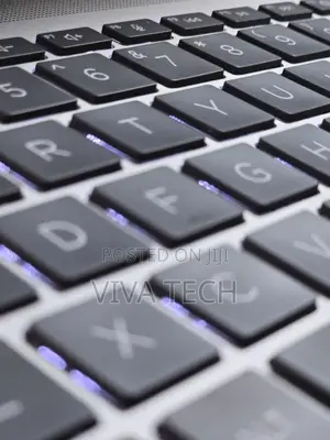 New Laptop HP Pavilion 15 8GB Intel Core Ultra 5 SSD 512GB