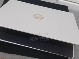 New Laptop HP OmniBook 7 14" 16GB Intel Core 7 SSD 512GB