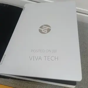 New Laptop HP OmniBook 7 14" 16GB Intel Core 7 SSD 512GB
