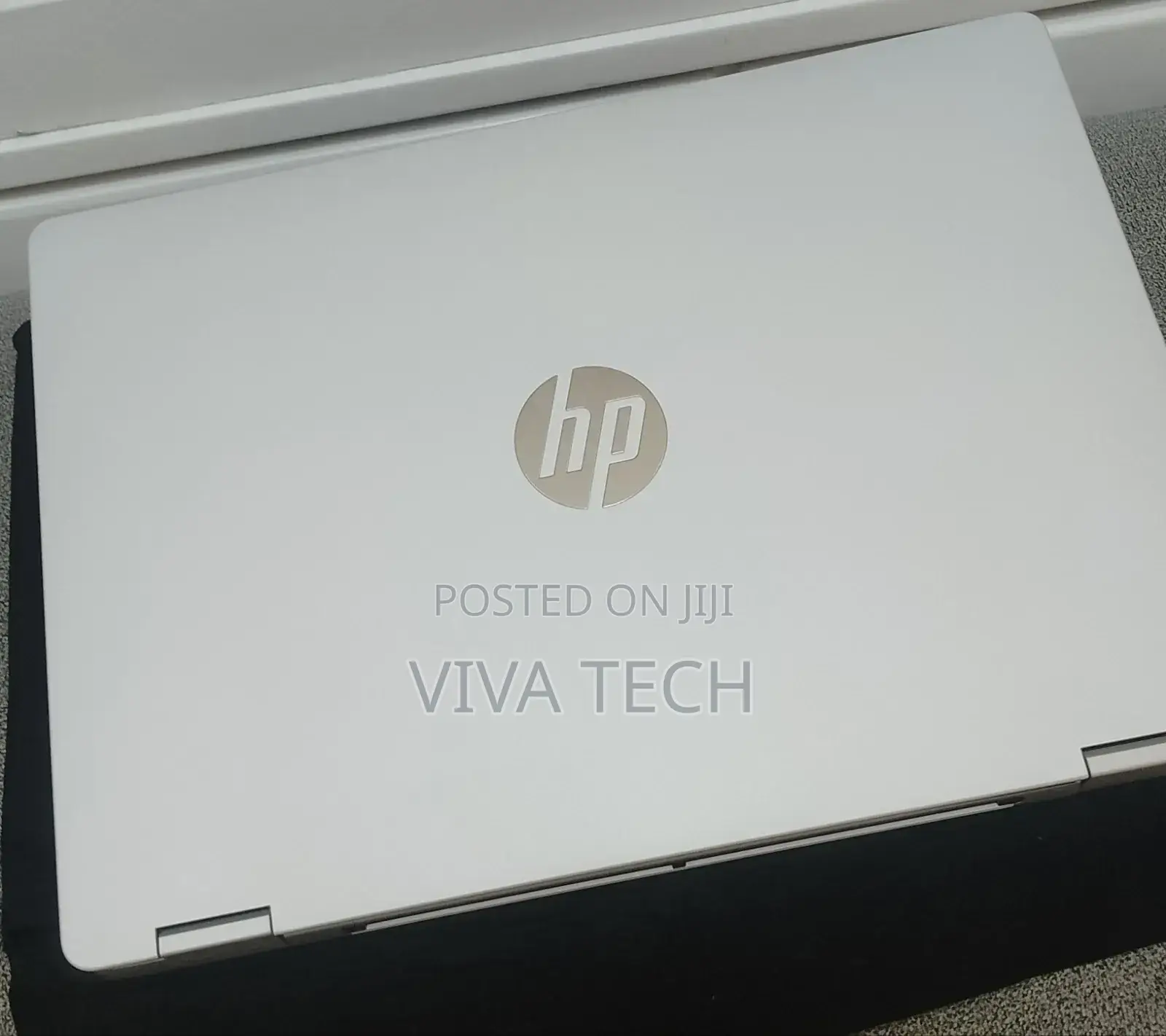New Laptop HP OmniBook 7 14" 16GB Intel Core 7 SSD 512GB