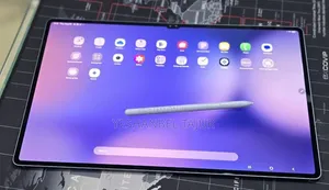 New Samsung Galaxy Tab S10 Ultra 256 GB