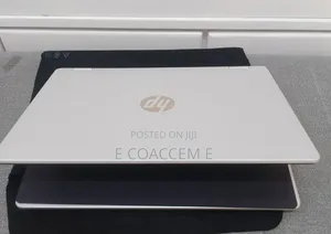 New Laptop HP 16GB Intel Core 7 SSD 512GB