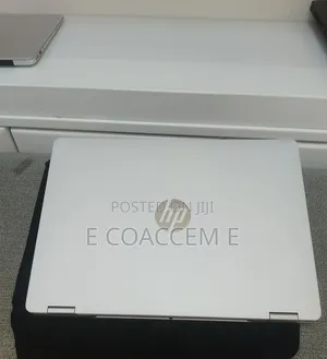 New Laptop HP 16GB Intel Core 7 SSD 512GB
