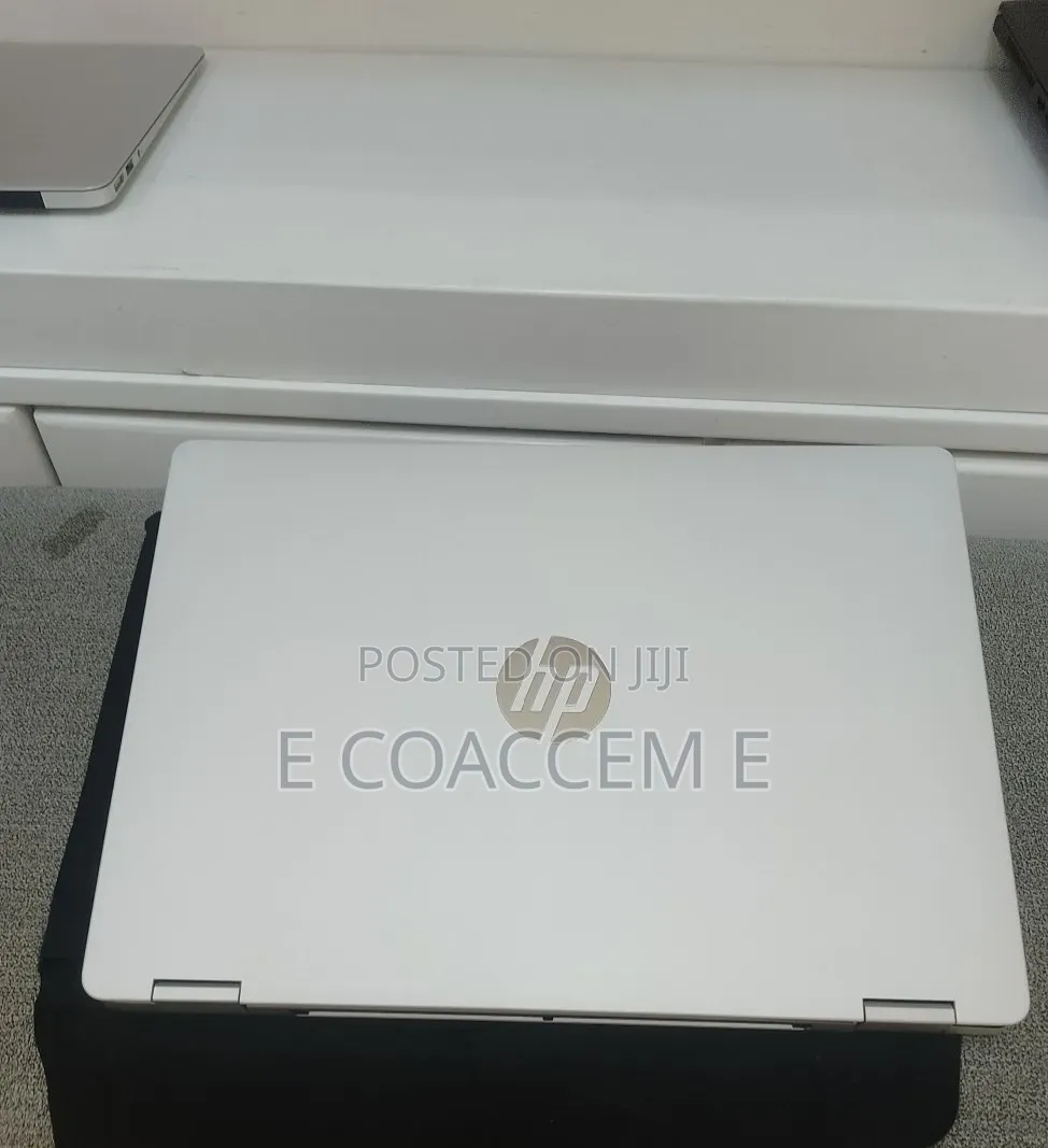 New Laptop HP 16GB Intel Core 7 SSD 512GB