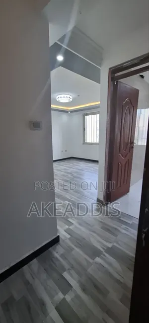 Furnished 2bdrm Condo in Bole Ayat for sale