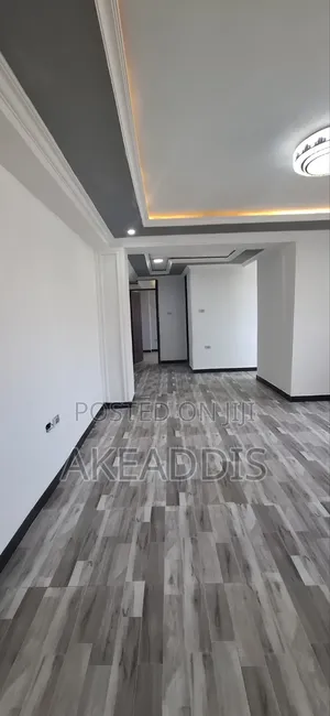 Furnished 2bdrm Condo in Bole Ayat for sale