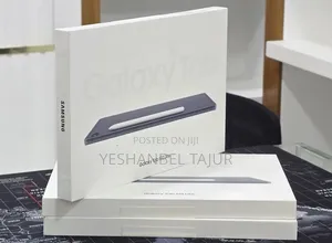 New Samsung Galaxy Tab S10 Lite 128 GB