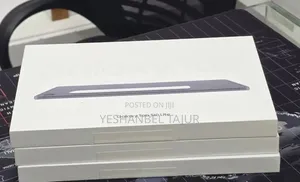 New Samsung Galaxy Tab S10 Lite 128 GB