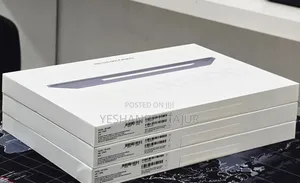 New Samsung Galaxy Tab S10 Lite 128 GB