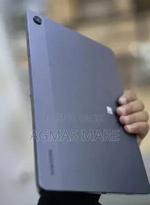 New Samsung Galaxy Tab A11+ 128 GB