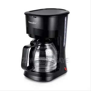 Sonifer Drip Coffee Maker 1.8 Liter