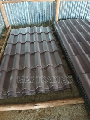 Tile 28 Gej
